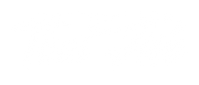 Somethin' For That Ash™